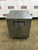 True 27” 1 Door Undercounter Refrigerator With Casters
