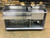 FWE 72” Conventional Portable Bar W/Ice Bin