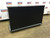 FWE 72” Conventional Portable Bar W/Ice Bin