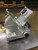 Avanco Commercial Meat Slicer
