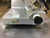 Avanco Commercial Meat Slicer