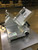 Avanco Commercial Meat Slicer