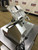 Avanco Commercial Meat Slicer