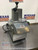 New! Mannhart Commercial Food Processor With 1Att