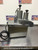New! Mannhart Commercial Food Processor With 1Att