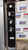 Blodgett DFG-100-3 Double Stack Full Size Convection Oven