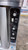 Blodgett DFG-100-3 Double Stack Full Size Convection Oven