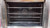 Blodgett DFG-100-3 Double Stack Full Size Convection Oven