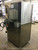 Doyon Electric Proofer/Convection Oven With Caster MF-2018