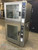 Doyon Electric Proofer/Convection Oven With Caster MF-2018