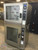 Doyon Electric Proofer/Convection Oven With Caster MF-2018