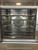 Doyon Electric Proofer/Convection Oven With Caster MF-2018