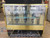 New! Turbo Air 60” Refrigerated Display Case