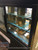 New! Turbo Air 60” Refrigerated Display Case