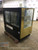 New! Turbo Air 60” Refrigerated Display Case