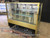 New! Turbo Air 60” Refrigerated Display Case