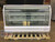 New! Turbo Air 72” Refrigerated Display Case