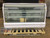 New! Turbo Air 72” Refrigerated Display Case