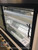 New! Turbo Air 72” Refrigerated Display Case