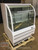 New! Turbo Air 36” Refrigerated  Display Case