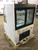 New! Turbo Air 36” Refrigerated  Display Case