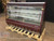 New! Turbo Air 72” Refrigerated Display Case