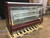 New! Turbo Air 72” Refrigerated Display Case