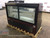 New! Turbo Air 72” Refrigerated Display Case