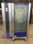 Electrolux Gas Air-o Steam Touchline Combi Oven