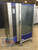 Electrolux Gas Air-o Steam Touchline Combi Oven