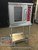 Blodgett Gas Half Size Convection Oven With Stand