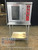 Blodgett Gas Half Size Convection Oven With Stand