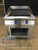Thermaline Electrolux 32” Gas Charbroiler