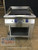 Thermaline Electrolux 32” Gas Charbroiler