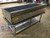 Star 72” Gas Countertop Charbroiler With Stand