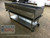 Star 72” Gas Countertop Charbroiler With Stand