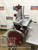 Vittoria Manual Flywheel Slicer MF 2021