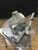 Hobart Commercial Meat Slicer