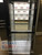 Traulsen 30” Pass-Thru Refrigerator