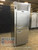 Traulsen 30” Pass-Thru Refrigerator