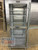 Traulsen 30” Pass-Thru Refrigerator