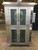 Doyon CA12 Gas Double Stack Convection Bakery Bread  Oven