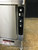 Blodgett Gas Double Stack Convection Oven With Caster
