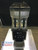 Very Nice! Bunn MHG Commercial Coffee Grinder