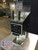 Very Nice! Bunn MHG Commercial Coffee Grinder