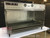 Hatco 45” Countertop Warming Station