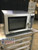Amana Commercial Microwave Oven