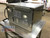 Amana Commercial Microwave Oven