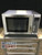 Amana Commercial Microwave Oven
