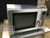 Amana Commercial Microwave Oven